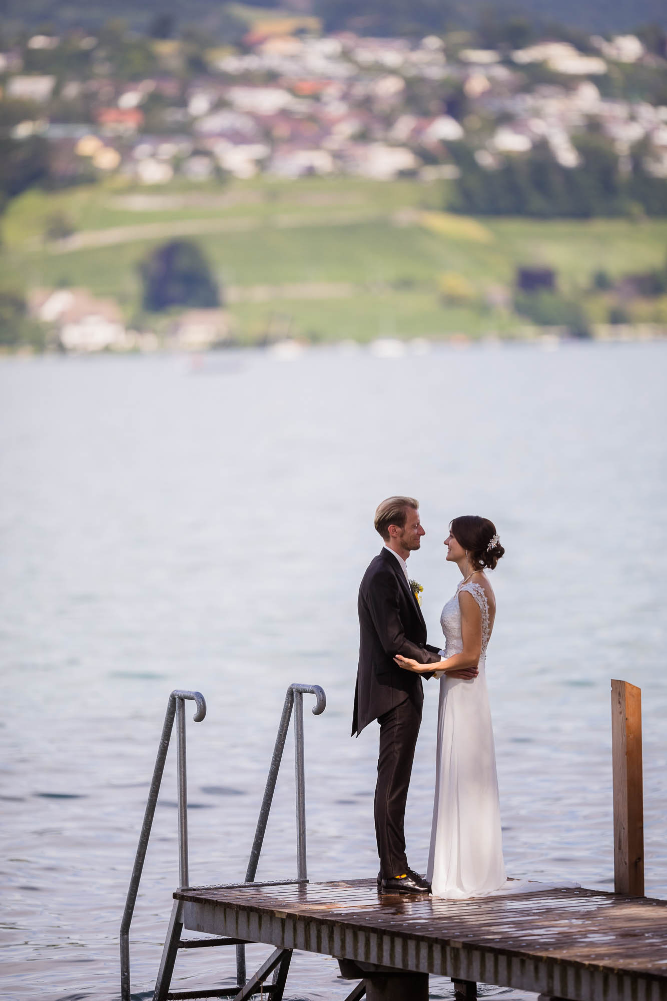 Export x3 5D4 7026 Hochzeit 2021 Jacqueline & Raphael